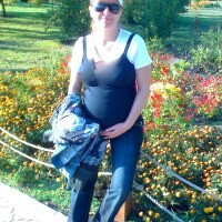 Киртоакэ Алена