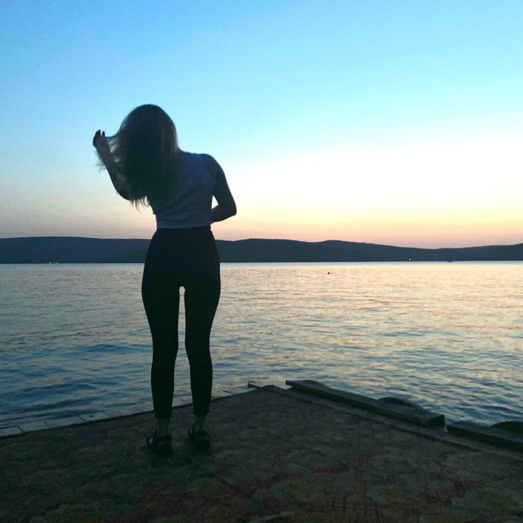 Yuliya