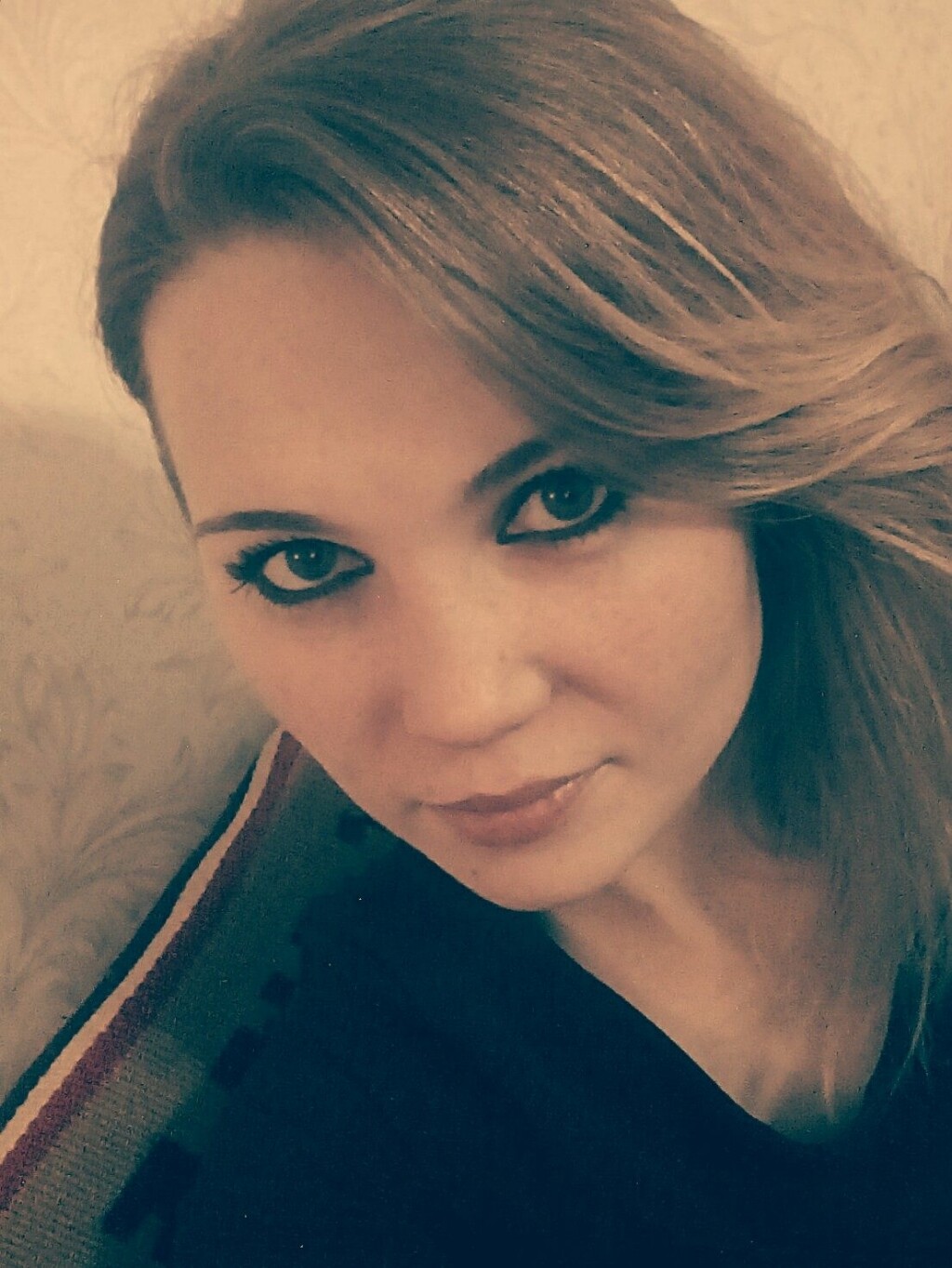 Natalya