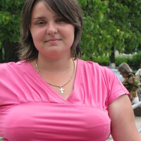 Башкова Татьяна