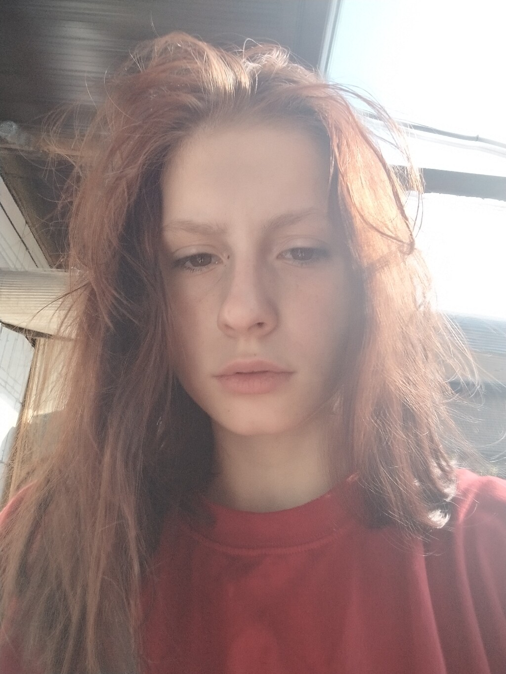 Nika