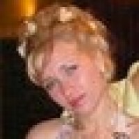 СЕМЁНОВА Анастасия