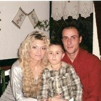 Ангелина