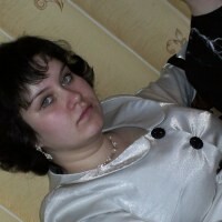 Elena