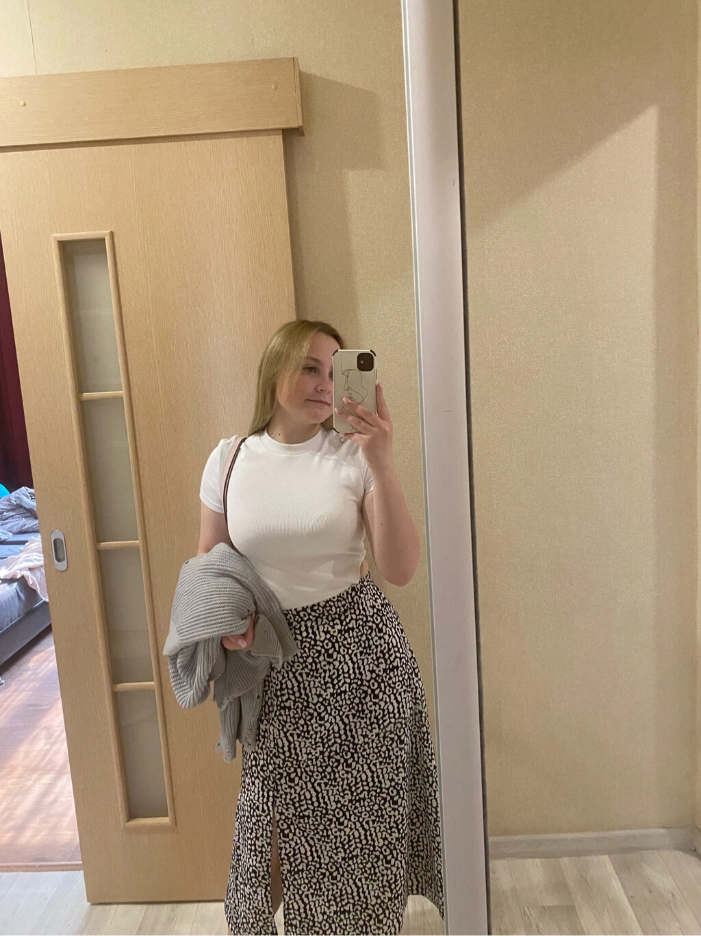 Yana