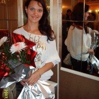shkryaba natalya