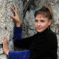 жукова татьяна