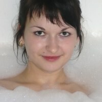 Lena
