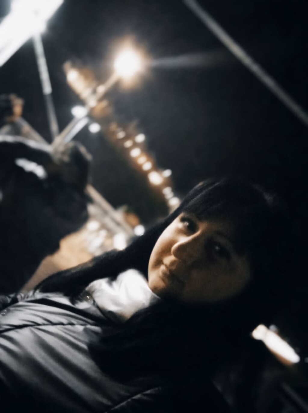 Darya