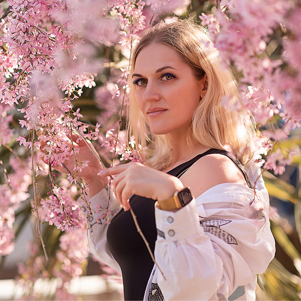 Olga