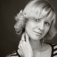 Александра