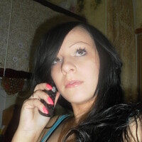 Yuliya
