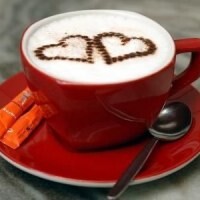 Барышникова Екатерина