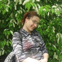 Deya Delakri
