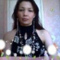 Озодахон Бекчанова