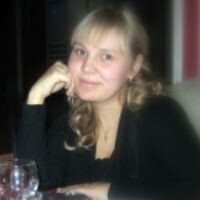 Екатерина