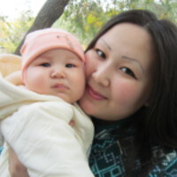 Сауле Маусунбаева