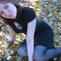 юлия якубова