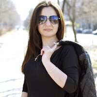 МарфаВасильнаЯ