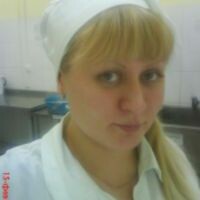 марина