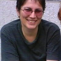 ELENA
