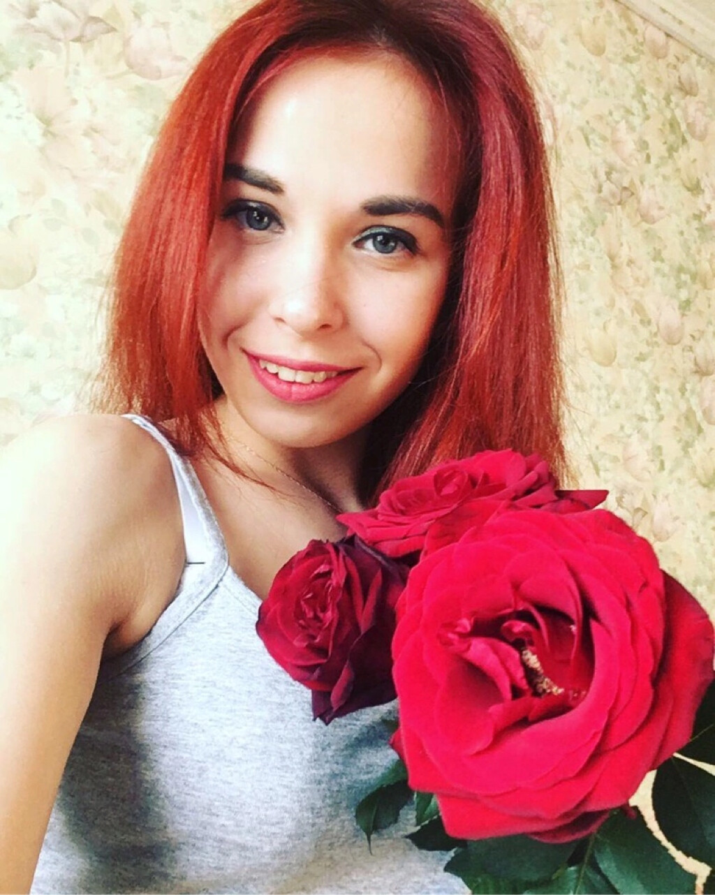 Ksyusha