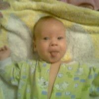 Кристина Ерошина