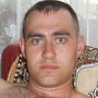 данилов алексей