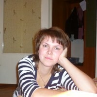Veresova Vera