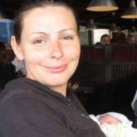 Глазырина Татьяна