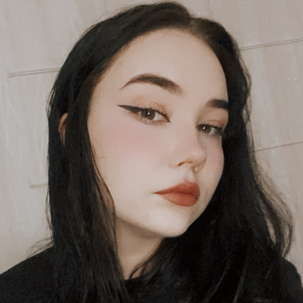 Ekaterina