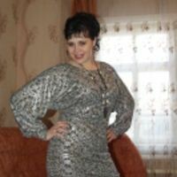 Екатерина Онипченко