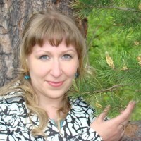 Янгузова Тамара