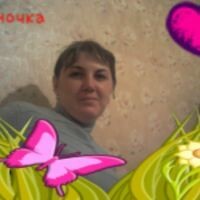 Елена Спахова