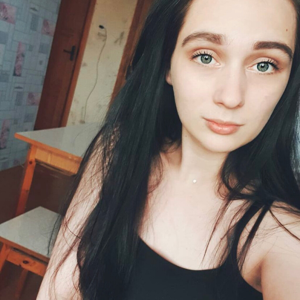 Svetlana
