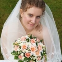 Татьяна Лазарева