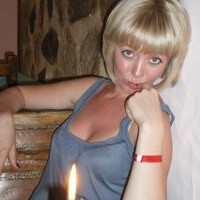 Katrin