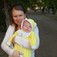 ирина насибулина