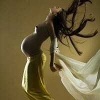 Neymysheva Анастасия