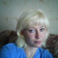гвардина инна