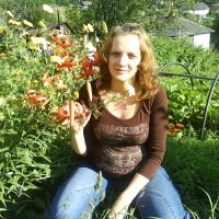 Anna