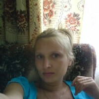 Koman olga