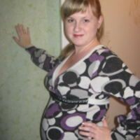 юлия Иванова