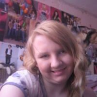 света чаплыгина