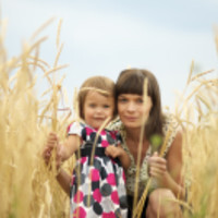 Анна Пономарева