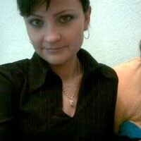 Inna