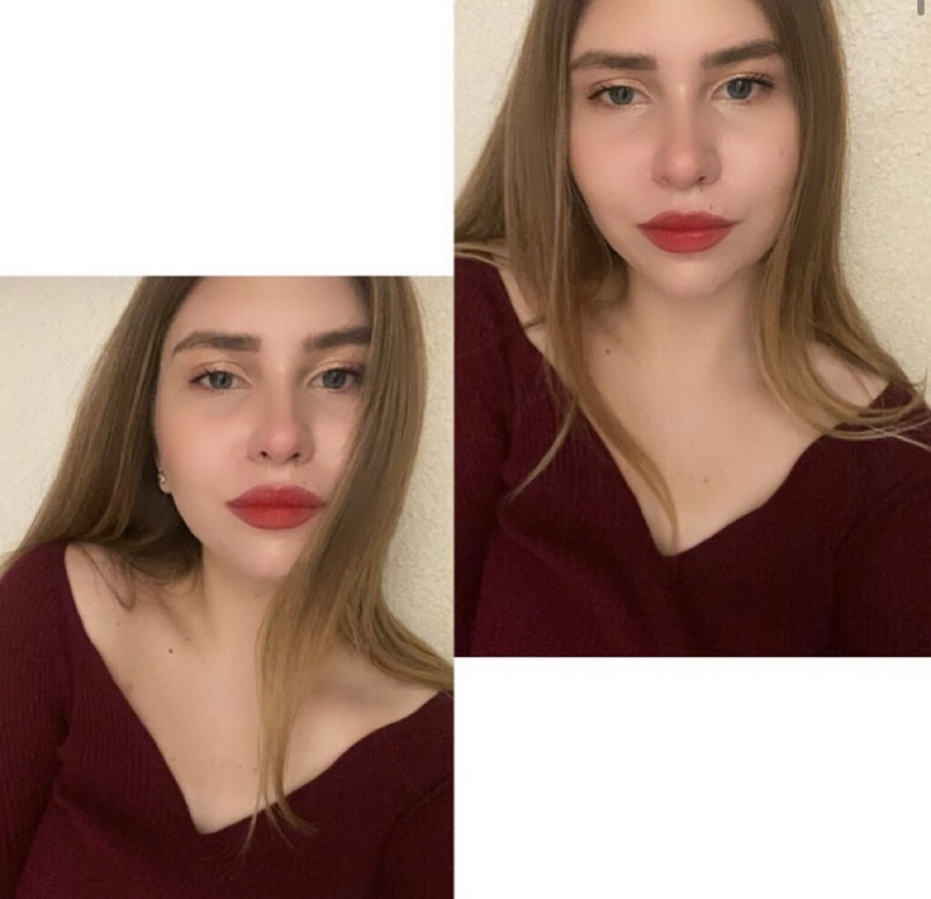 Ekaterina