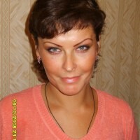 Tatyana