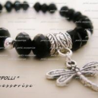 POLLI accessorise