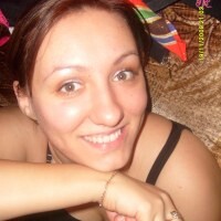 Olga